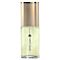 Estée Lauder White Linen Eau de Parfum spr 60 ml thumbnail