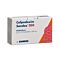 Cefpodoxime sandoz cpr pell 200 mg 20 pce thumbnail