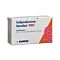 Cefpodoxime sandoz cpr pell 200 mg 20 pce thumbnail