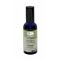 Aromalife Raumspray Energie 100 ml thumbnail