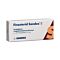 Finasterid Sandoz Filmtabl 5 mg 30 Stk thumbnail