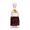 Bio Sun Snack Cranberries Bio Btl 200 g thumbnail