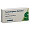 Sumatriptan Sandoz Tabl 50 mg 6 Stk thumbnail