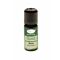 Aromalife Zirbelkiefer Arve Äth/Öl BIO 10 ml thumbnail