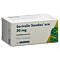 Sertralin Sandoz eco Filmtabl 50 mg 100 Stk thumbnail