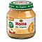 Holle Apfel pur demeter Bio 125 g thumbnail