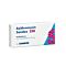 Azithromycin Sandoz Filmtabl 250 mg 4 Stk thumbnail