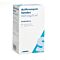 Azithromycin Sandoz Plv 200 mg/5ml zur Herstellung einer Suspension zum Einnehmen Fl 15 ml thumbnail