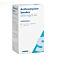 Azithromycin Sandoz Plv 200 mg/5ml zur Herstellung einer Suspension zum Einnehmen Fl 15 ml thumbnail