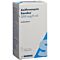 Azithromycin Sandoz Plv 200 mg/5ml zur Herstellung einer Suspension zum Einnehmen Fl 30 ml thumbnail