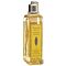 L'Occitane Verveine Agrumes Gel Douche Agr 250 ml thumbnail