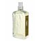 L'Occitane Récolte de verveine Eau de Toilette Vapo 100 ml thumbnail