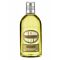 L'Occitane Amande Huile de Douche Hydratant 250 ml thumbnail