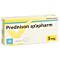 Prednisone axapharm cpr 5 mg 20 pce thumbnail