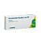 Torasemid Sandoz eco Tabl 10 mg 20 Stk thumbnail