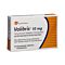 Volibris Filmtabl 10 mg 30 Stk thumbnail