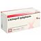 Lisinopril axapharm cpr 5 mg 100 pce thumbnail