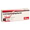 Lisinopril axapharm 10 mg 30 pce thumbnail