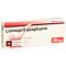 Lisinopril axapharm Tabl 20 mg 30 Stk thumbnail