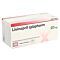 Lisinopril axapharm cpr 20 mg 100 pce thumbnail