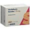 Venlafaxine Sandoz cpr 75 mg 100 pce thumbnail