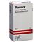 Xamiol gel fl 60 g thumbnail