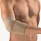 Bort KubiTal Ellenbogen-Polster-Bandage XXL -34cm beige thumbnail