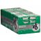 V6 White Kaugummi Spearmint 24 Box thumbnail