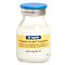 Propofol 1% MCT Fresenius Inj Emuls 500 mg/50ml Flasche 10 Stk thumbnail