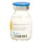 Propofol 1% MCT Fresenius Inj Emuls 500 mg/50ml Flasche 10 Stk thumbnail