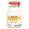 Propofol 2% MCT Fresenius émuls inj 1 g/50ml flacon 10 pce thumbnail