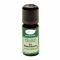 Aromalife basilique huil ess BIO 10 ml thumbnail