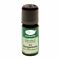 Aromalife bergamote huil ess BIO fl 10 ml thumbnail