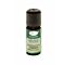 Aromalife cajeput huil ess fl 10 ml thumbnail