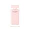 Narciso Rodriguez For Her Eau de Parfum Vapo 100 ml thumbnail