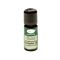 Aromalife Eukalyptus Zitrone Äth/Öl BIO 10 ml thumbnail