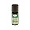 Aromalife pin huil ess 10 ml thumbnail