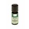 Aromalife pamplemousse huil ess BIO fl 10 ml thumbnail