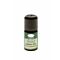 Aromalife jasmin absolue 10% huil ess fl 5 ml thumbnail