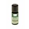 Aromalife pin nain huil ess BIO 10 ml thumbnail