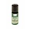 Aromalife lavandin huil ess BIO 10 ml thumbnail