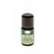 Aromalife lavande sauvage huil ess BIO 5 ml thumbnail