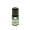 Aromalife sauge sclarée huil ess BIO 5 ml thumbnail