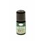 Aromalife myrte CT cinéol rouge huil ess BIO 5 ml thumbnail