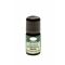 Aromalife narde Himalaya huil ess BIO fl 5 ml thumbnail