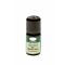 Aromalife neroli 10% huil ess BIO 5 ml thumbnail