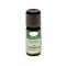 Aromalife Palmarosa Äth/Öl BIO Fl 10 ml thumbnail