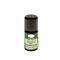 Aromalife Rosmarin Cineol Äth/Öl BIO Fl 5 ml thumbnail