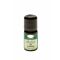 Aromalife laurier huil ess BIO 5 ml thumbnail