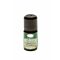 Aromalife ravintsara huil ess BIO 5 ml thumbnail